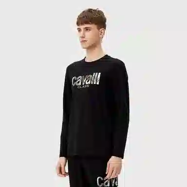 Cavalli Class LOGOT
