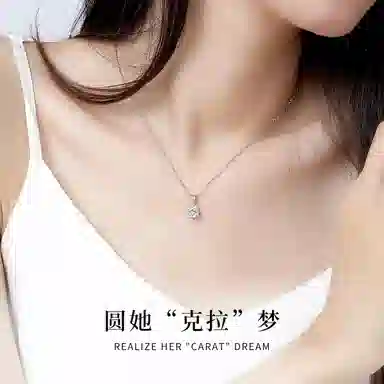 YFANXI