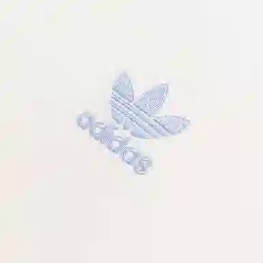 adidas originals DC RC LS TEE U Logo T