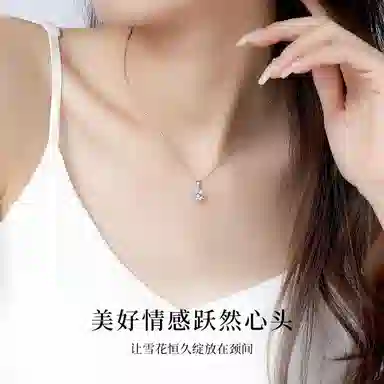 YFANXI