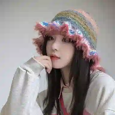 SNOOPY