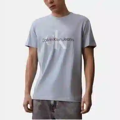 CKCalvin Klein T