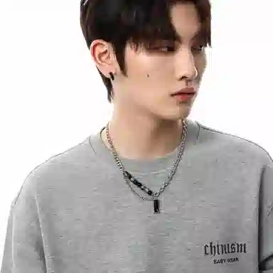MISS XIA JWY