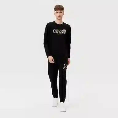 Cavalli Class LOGOT