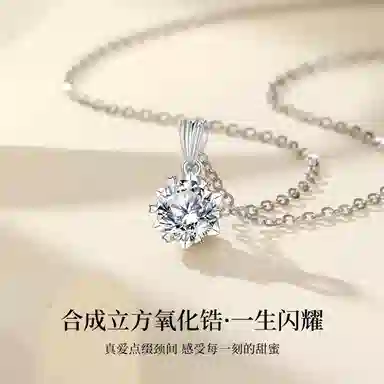 YFANXI