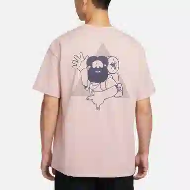 Nike Acg "Hikepy" T