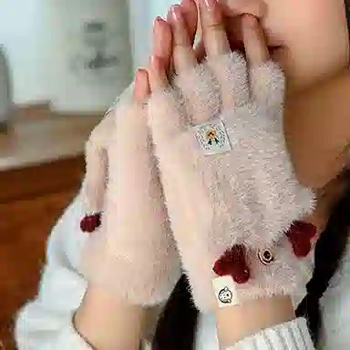 SNOOPY