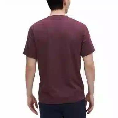 lululemon T