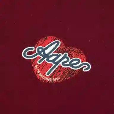 Aape SS25 T BDX