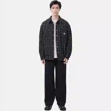 Boy London