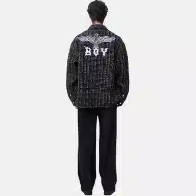 Boy London