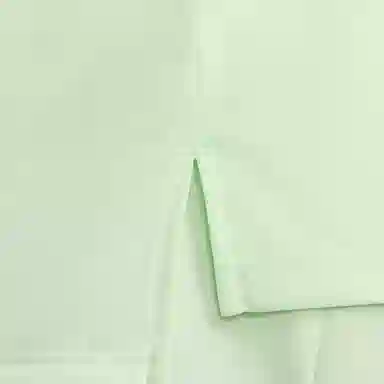 Nike Dri-Fit Rise 365 T