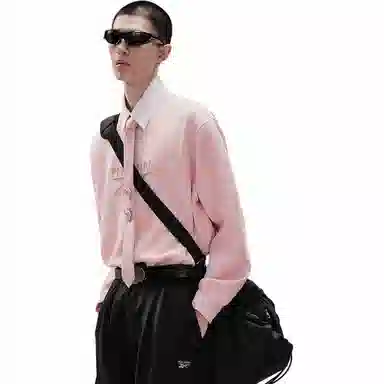 PEACEBIRD MEN x Reebok