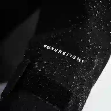 THE NORTH FACE StormpeakFL