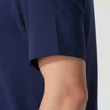 Under Armour Polo
