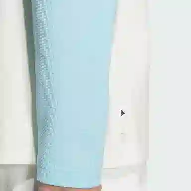 adidas Small Logo T-Shirt T