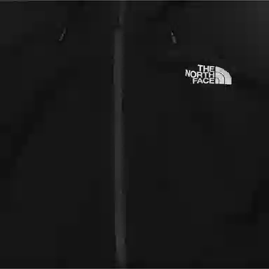 THE NORTH FACE StormpeakFL