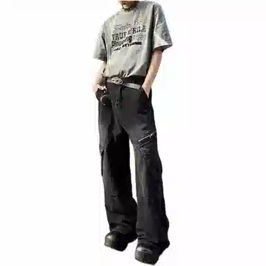 MAXDSTR