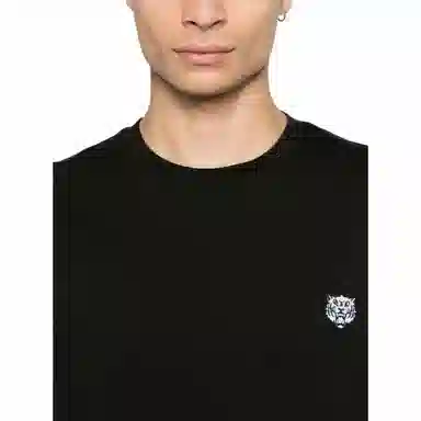 KENZO T