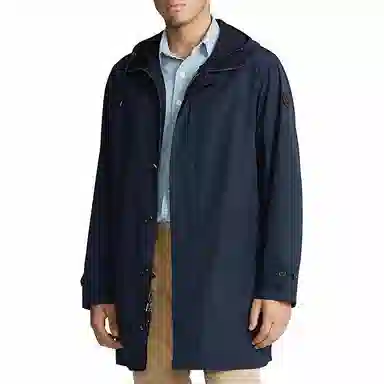 Polo Ralph Lauren FW23