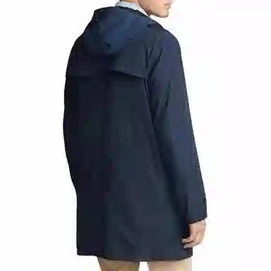 Polo Ralph Lauren FW23