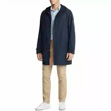 Polo Ralph Lauren FW23