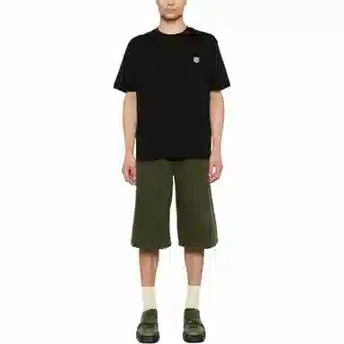 KENZO T