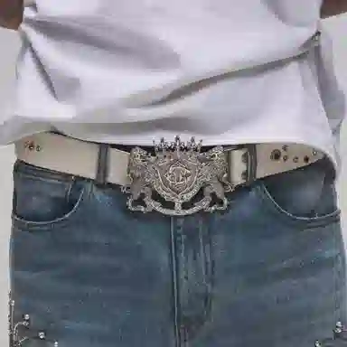 BIRTH OF ROYAL CHILD BORC