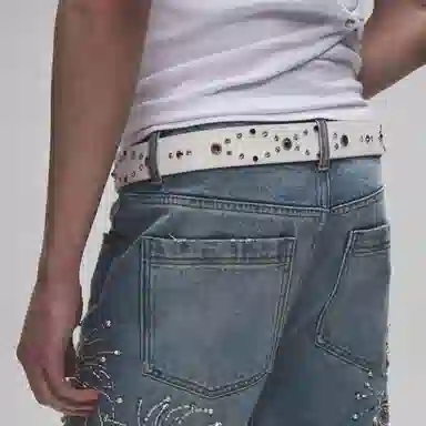 BIRTH OF ROYAL CHILD BORC