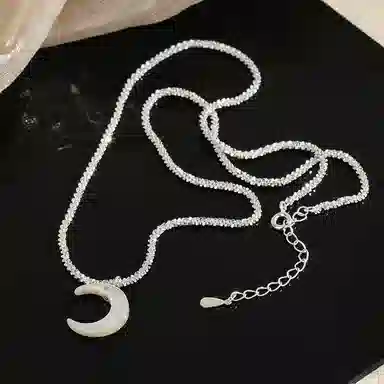 KOOGIS 925
