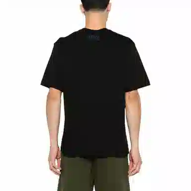 KENZO T
