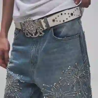 BIRTH OF ROYAL CHILD BORC