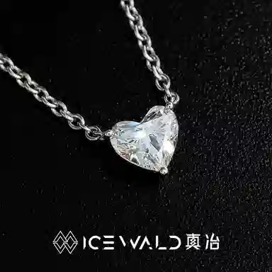 ICEWALD 925