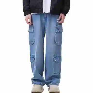 Boy London