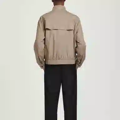 COS