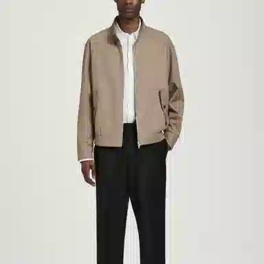 COS