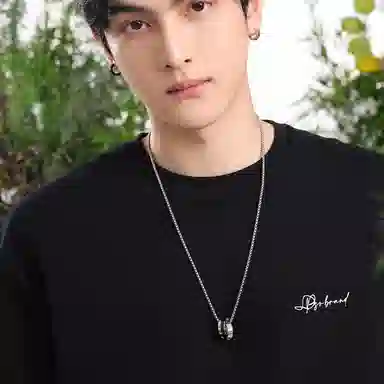 MISS XIA JWY