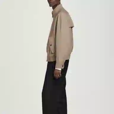 COS