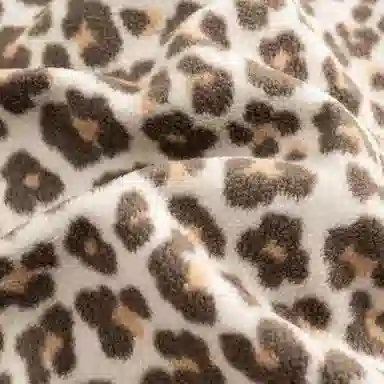 Anta