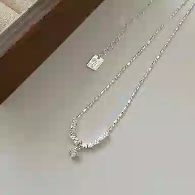 KOOGIS 925