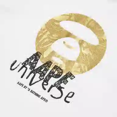 Aape T