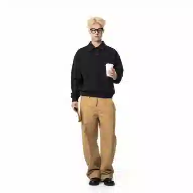MADE EXTREME