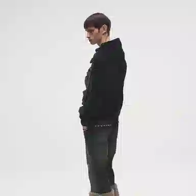 BIRTH OF ROYAL CHILD