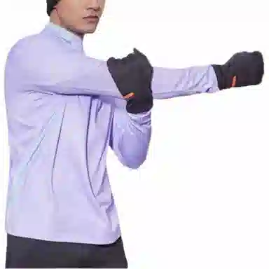 KELME