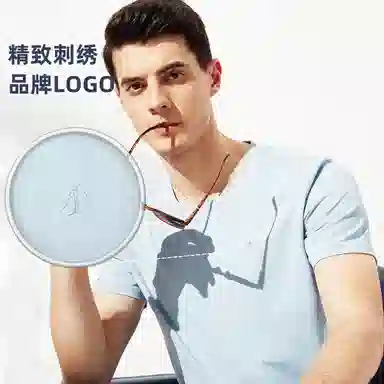 FIRS T
