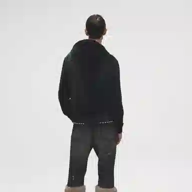 BIRTH OF ROYAL CHILD