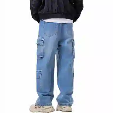 Boy London