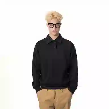 MADE EXTREME