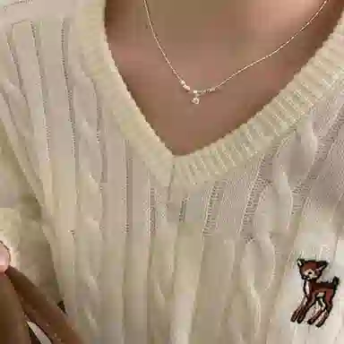 KOOGIS 925