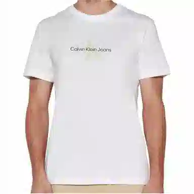 CALVIN KLEIN T